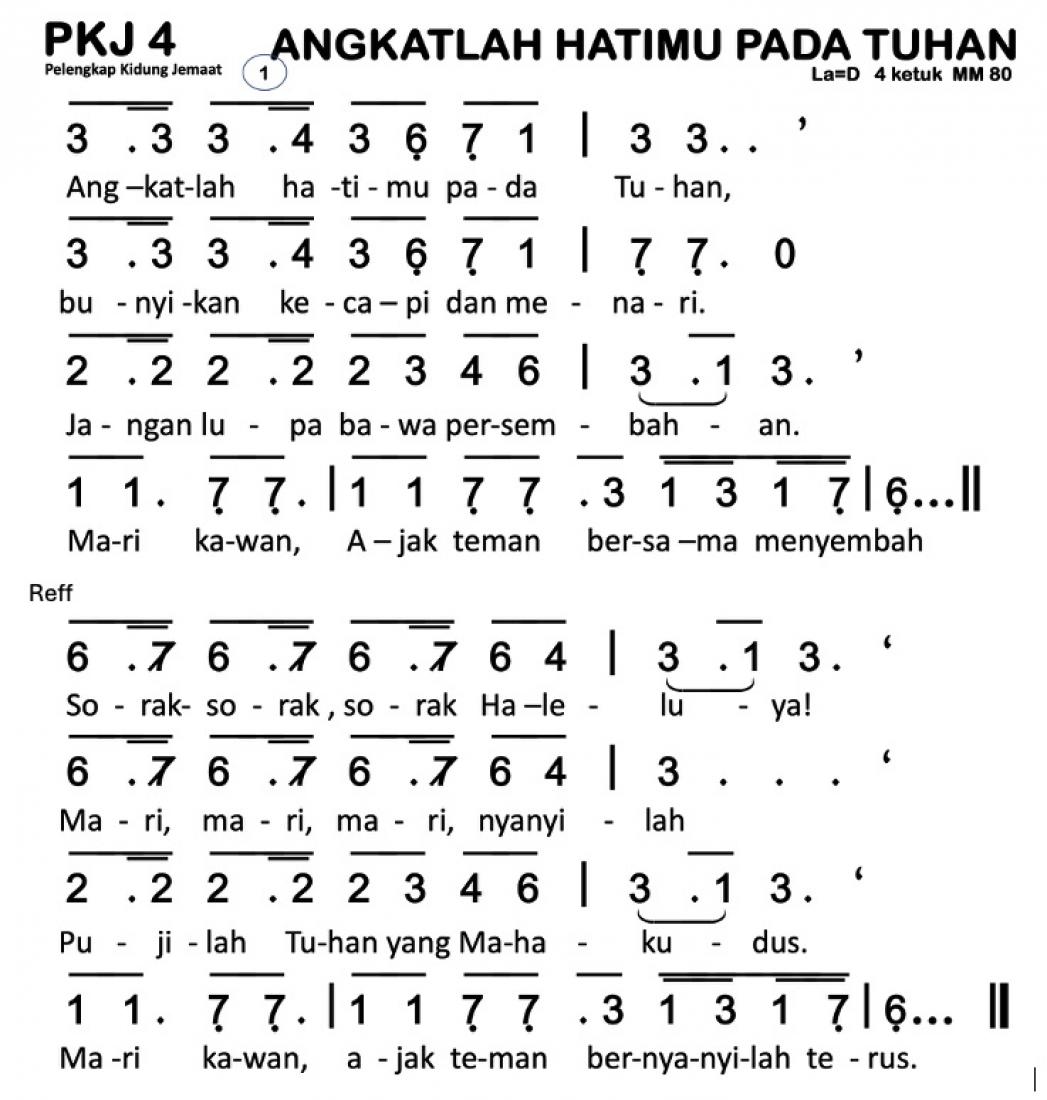 PKJ 4